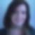 Profilbild von Simone Steiger