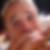 Profilbild von Daniel Christen