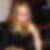 Profilbild von Miriam Agha