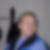 Profilbild von Jean-Pierre Salathe