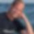 Profilbild von Marc Zimmermann