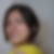 Profilbild von Maria Libera Pagliarulo Al Munawar
