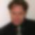 Profilbild von David Pravato