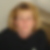 Profilbild von Barbara Cubisino