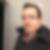 Profilbild von Mathias Schmidt