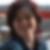Profilbild von Claudia Glinz