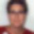 Profilbild von Barbara Stotz