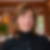 Profilbild von Yvette Meusburger