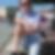 Profilbild von Marc Syfrig