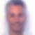 Profilbild von Jörg Rindelaub