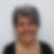 Profilbild von Margaretha Zimmermann
