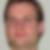 Profilbild von Valentin Huwiler-Rigamonti