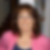 Profilbild von Eveline Pontarolo