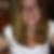 Profilbild von Manuela Dell'Anna
