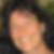 Profilbild von Ursula Pegoraro