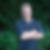 Profilbild von Tobias Deininger