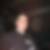 Profilbild von Andy Infanger