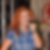 Profilbild von Vera Hug-Aeschlimann