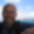 Profilbild von Roger Maurer