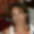 Profilbild von Liliane Sulzberger