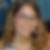 Profilbild von Janine Wittmer