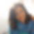 Profilbild von Sandra Bigler