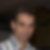 Profilbild von Rainer van Spyk