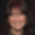 Profilbild von Agnes Wullschleger