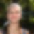 Profilbild von Jeanine Sigel