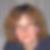 Profilbild von Cornelia Wiederkehr