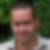 Profilbild von Roli Greter