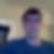 Profilbild von Norbert Mullis