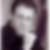 Profilbild von Franky Weber