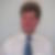 Profilbild von Kurt Waldburger