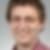 Profilbild von Dani Schärer