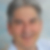 Profilbild von Andreas Gyr