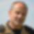 Profilbild von Gregor Latscha