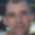 Profilbild von Thomas Amacher