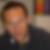 Profilbild von silvio lorenzetti