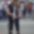 Profilbild von Karin Fürst