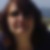 Profilbild von Violetta Hasler