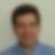 Profilbild von Mark K. Hebeisen