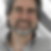 Profilbild von Armando Uecker