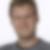 Profilbild von Kai Janshon