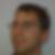 Profilbild von Rolf Geser
