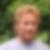 Profilbild von Lars Martin