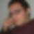 Profilbild von Marcel Sharma