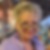 Profilbild von Esther Alb-Braunschweiler