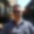 Profilbild von Pascal Bestler