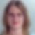 Profilbild von Priska Elsener